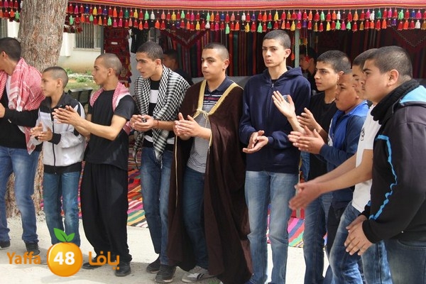 torath days 0304 (79).JPG